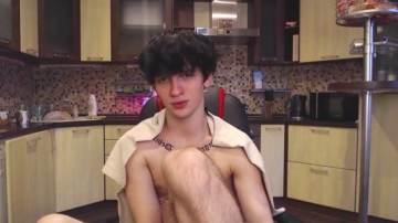 Teddy_Mode  05-12-2021